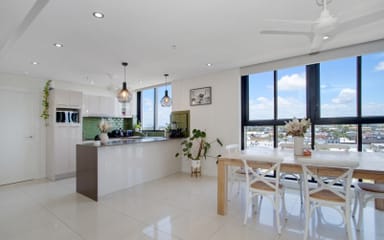 Property 704, 27 River Street, MACKAY QLD 4740 IMAGE 0