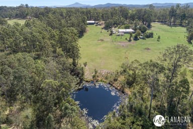 Property 1983 Armidale Road, Willawarrin NSW 2440 IMAGE 0