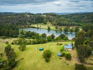 Property 732 Reedy Swamp Road, Bega NSW 2550 IMAGE 0