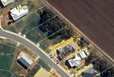 Property 46 Rayner Loop, Nunile WA 6566 IMAGE 0
