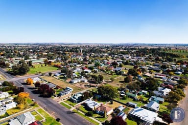 Property 37 Brial Street, Boorowa NSW 2586 IMAGE 0