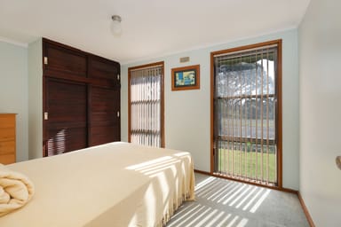 Property 15 Williams Road, Simpson VIC 3266 IMAGE 0