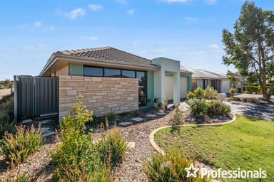 Property 17 Dutton Gardens, South Yunderup WA 6208 IMAGE 0