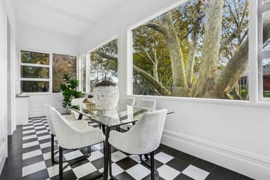 Property 2, 21 Trelawney Street, Woollahra NSW 2025 IMAGE 0