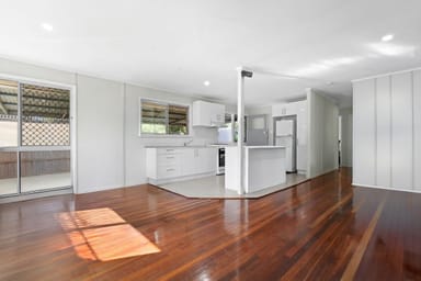 Property 14 Douglas Street, Loganlea QLD 4131 IMAGE 0
