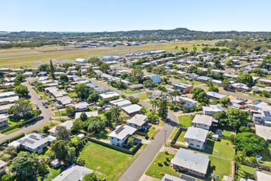Property 18 Pashley Street, Clinton QLD 4680 IMAGE 0