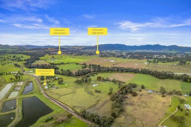 Property 323 Bucketts Road, GLOUCESTER NSW 2422 IMAGE 0