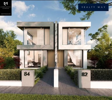 Property 82-84 Edgbaston Road, Beverly Hills NSW 2209 IMAGE 0