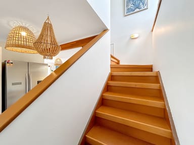 Property 15 Parnella Drive, Stieglitz TAS 7216 IMAGE 0