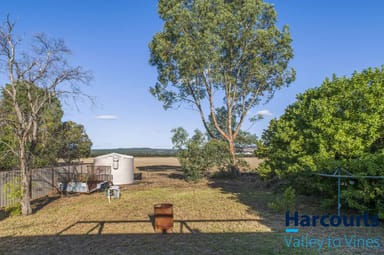 Property 1260 Almeria Parade, BULLSBROOK WA 6084 IMAGE 0