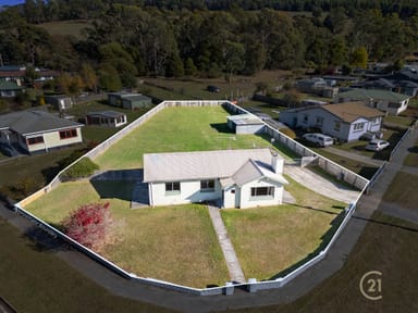 Property 20 Ennis Avenue, Railton TAS 7305 IMAGE 0