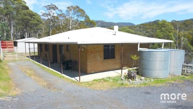 Property 34 Shelley Street, COLLINSVALE TAS 7012 IMAGE 0