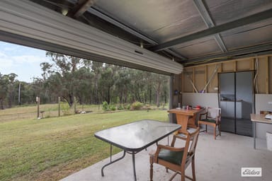 Property 25 Christophers Road, Quaama NSW 2550 IMAGE 0