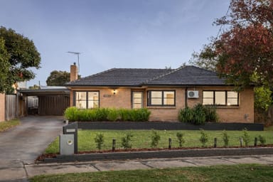 Property 2 Webb Street, Burwood VIC 3125 IMAGE 0