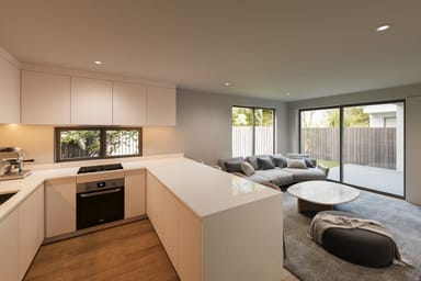 Property 2, 5 Perman Place, Kewdale WA 6105 IMAGE 0