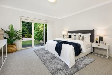 Property 7a Nambucca Street, Turramurra NSW 2074 IMAGE 0