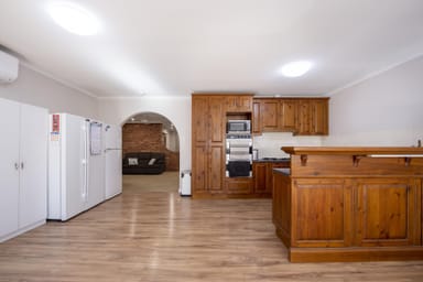 Property 62 Goode Road, Port Pirie SA 5540 IMAGE 0