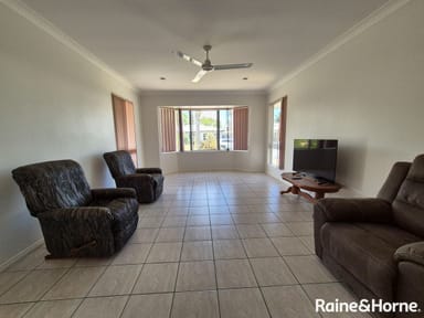 Property 1 Harper Street, Mossman QLD 4873 IMAGE 0