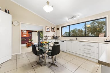 Property 20 Fern Road, Upper Ferntree Gully VIC 3156 IMAGE 0