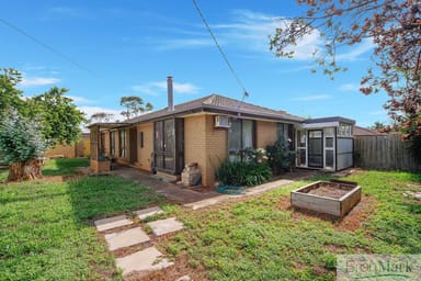 Property 12 Norman Grove, Werribee South VIC 3030 IMAGE 0