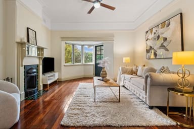 Property 82 Herbert Street, Rockdale NSW 2216 IMAGE 0