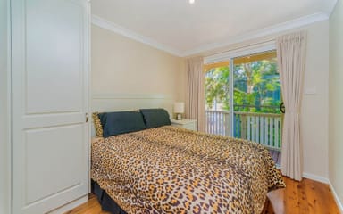 Property Lot 1 Goodwood Island Rd, Goodwood Island NSW 2466 IMAGE 0