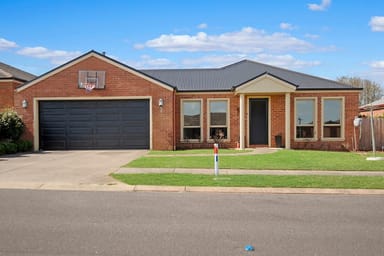 Property 7 Adriana Crescent, Dennington VIC 3280 IMAGE 0