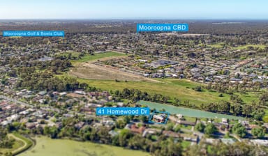 Property 41 Homewood Drive, Mooroopna VIC 3629 IMAGE 0