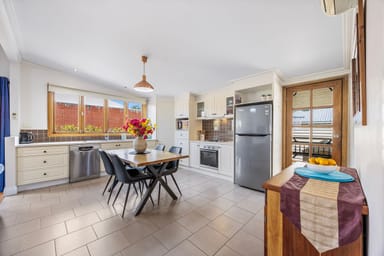 Property 1161 Eyre Street, NEWINGTON VIC 3350 IMAGE 0