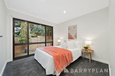 Property 8/38-40 Banksia Street, Heidelberg VIC 3084 IMAGE 0