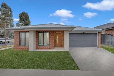 Property 26 Akkersley Drive, Truganina VIC 3029 IMAGE 0