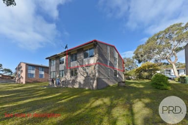 Property 3 Onslow Place, Mount Nelson TAS 7007 IMAGE 0