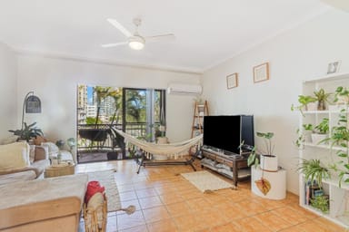 Property 36/5 Hill Street, COOLANGATTA QLD 4225 IMAGE 0