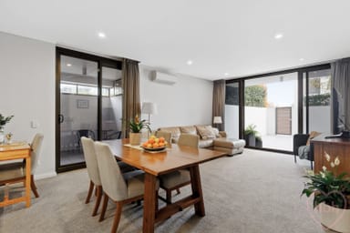 Property 79, 32 Blackall Street, Barton ACT 2612 IMAGE 0