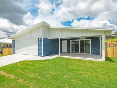 Property 7 Edward Place, KENILWORTH QLD 4574 IMAGE 0