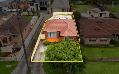 Property 35 Landon Street, FAIRFIELD EAST NSW 2165 IMAGE 0