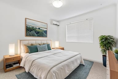 Property 2 Goenoeng Drive, TANAH MERAH QLD 4128 IMAGE 0