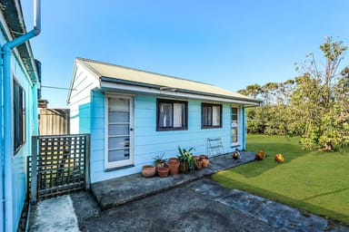 Property 4065 Cobden-Warrnambool Road, ALLANSFORD VIC 3277 IMAGE 0