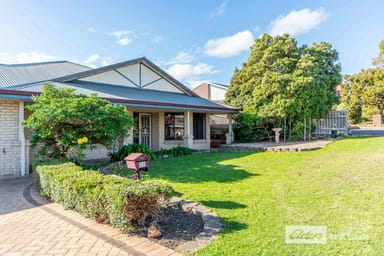 Property 23 Bohemia Road, Yakamia WA 6330 IMAGE 0