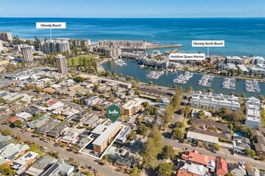 Property 13, 36 Sturt Street, Glenelg North SA 5045 IMAGE 0
