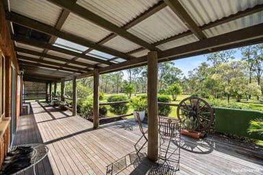 Property 1737 Torbanlea Pialba Road, Burgowan QLD 4659 IMAGE 0