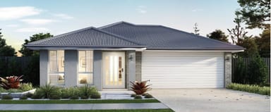 Property PARK RIDGE QLD 4125 IMAGE 0