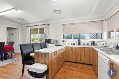 Property 198 William Street, Young NSW 2594 IMAGE 0