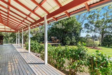 Property 65 Gregors Road, Spring Grove NSW 2470 IMAGE 0