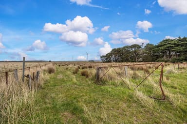 Property Lot 2 Smiths Lane, Mount Wallace VIC 3342 IMAGE 0