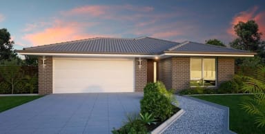 Property Maplewood Estate, Brisbane, Wacol QLD 4076 IMAGE 0
