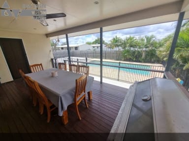 Property 5 Elm Street, Blackwater QLD 4717 IMAGE 0