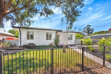 Property 14 Chapel Street, Kapunda SA 5373 IMAGE 0