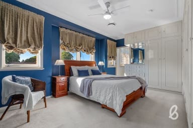 Property 29 View Street, Singleton NSW 2330 IMAGE 0