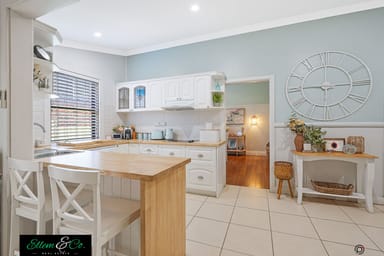 Property 60 Collins Street, Corrimal NSW 2518 IMAGE 0